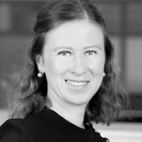 Olga Münch, Partnerin
Steuerberaterin, Lübeck