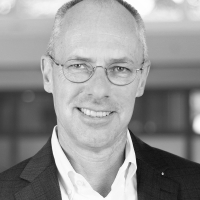 Marcus Schwarz, Partner
Rechtsanwalt, Fachanwalt für Steuerrecht & Arbeitsrecht, Lübeck