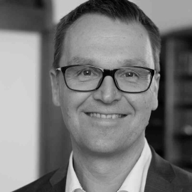 Jens Kohberg, Wirtschaftsprüfer, Steuerberater, Fachberater für Unternehmensnachfolge (DStV e.V.), Lübeck