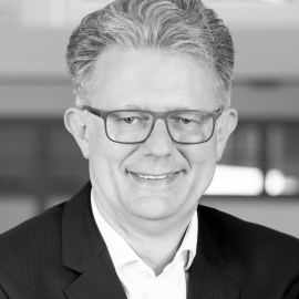 Ingo Hafke, Partner
Wirtschaftsprüfer, Steuerberater, Fachberater für Unternehmensnachfolge (DStV e.V.)
Stiftungsberater (DSA), Lübeck