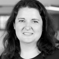 Maria Muttersbach, Partnerin
Steuerberaterin, Zertifizierter Berater für die Gemeinnützigkeit (IFU/ISM gGmbH), Lübeck