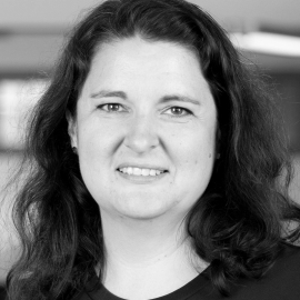 Maria Muttersbach, Partnerin
Steuerberaterin, Zertifizierter Berater für die Gemeinnützigkeit (IFU/ISM gGmbH), Lübeck